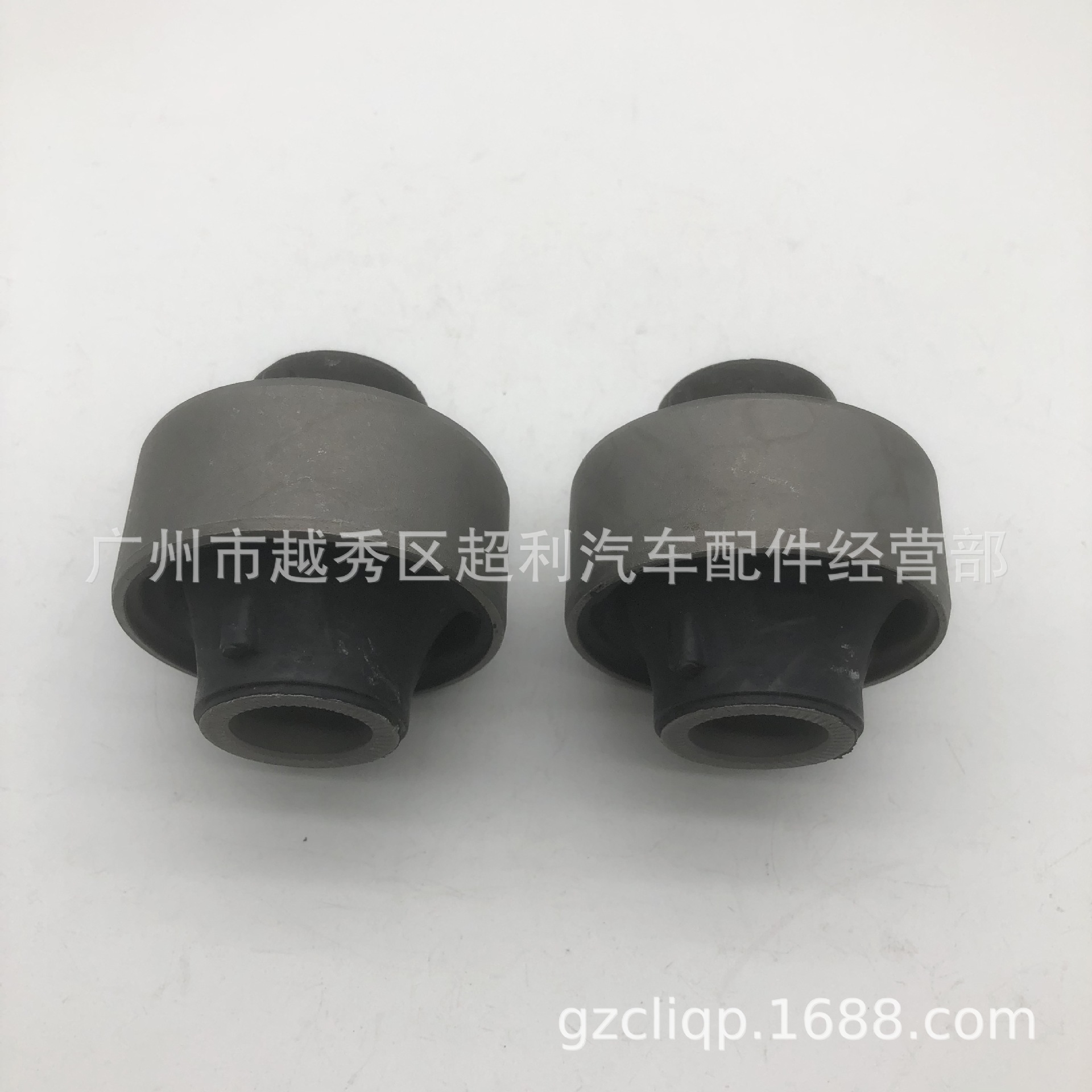 Applicable 48655-0D080 48655-0D060 48655-0D051NCP91 Yaris Xinweichi