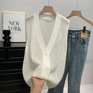 �W؛�͹şo��ᘿ���Ů�ļ�����r�К��|V�I�����R�ת����U������