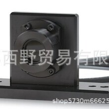 �ձ�SIGMAKOKI���񬔹�C ���ù�늶��O�� / PDA-PD-1