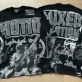 x0058 Long Sleeve
