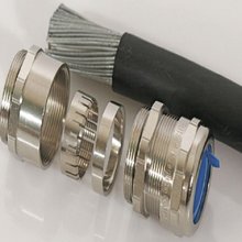 �M��Pflitsch ���P���|���^bg 220PA �B�ӳߴ�M8 �� M85