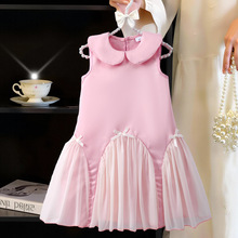��Сͯ��Ů���B��ȹ���A�I�����Y�bo���B��ȹ