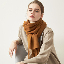 ɽ��q����Ů�ﶬˮ���ycashmere�n���мӺ�ٴ�r�б�ů���|խ��