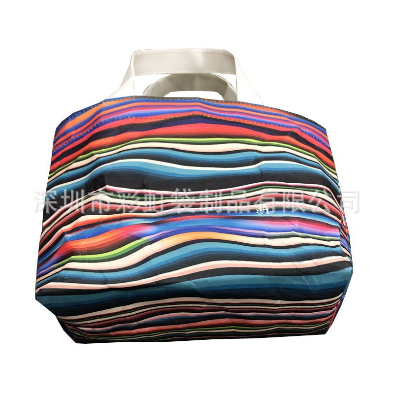 ���Ҷ���ˮϴţƤֽ���Ṻ����Ű�ֽ���ỷ����ˮϴţƤֽ��Ʒ��