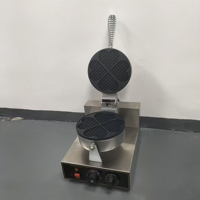 ����̨ʽ���Ȼ������ ���������λ���¯ ˫����Ȱ�̯���û���¯