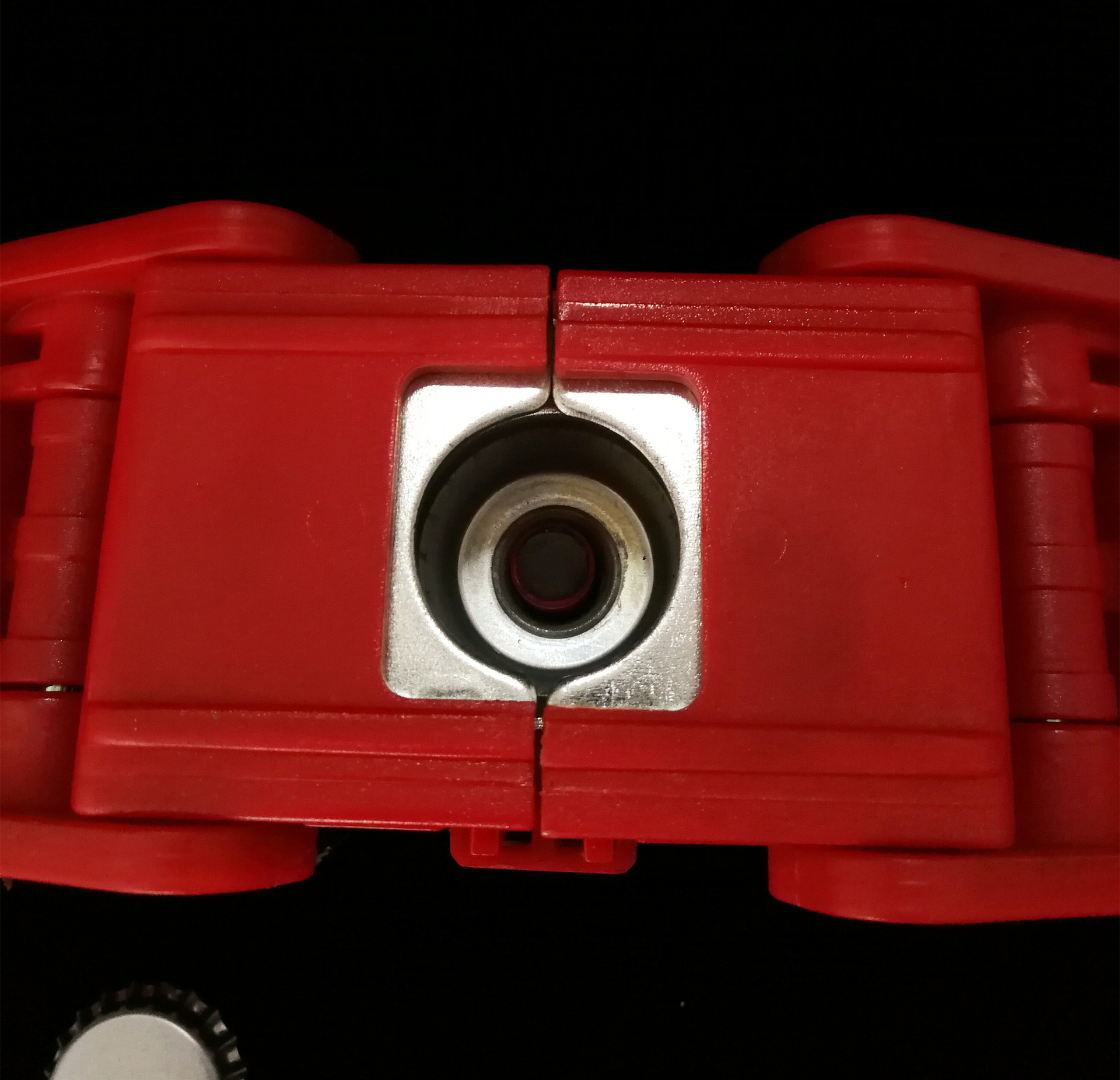 Beer Capping Machine7.jpg