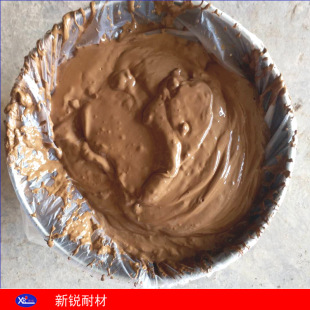 �ߜ�ճ�Y���ߜ��z���ͻ��ౣ���ޱ��شuճ�Y���ͲďS��