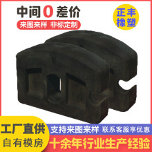 ���z���^ �p��V܇���z���^ ú�V���µV܇�����z���^�ɶ� ��