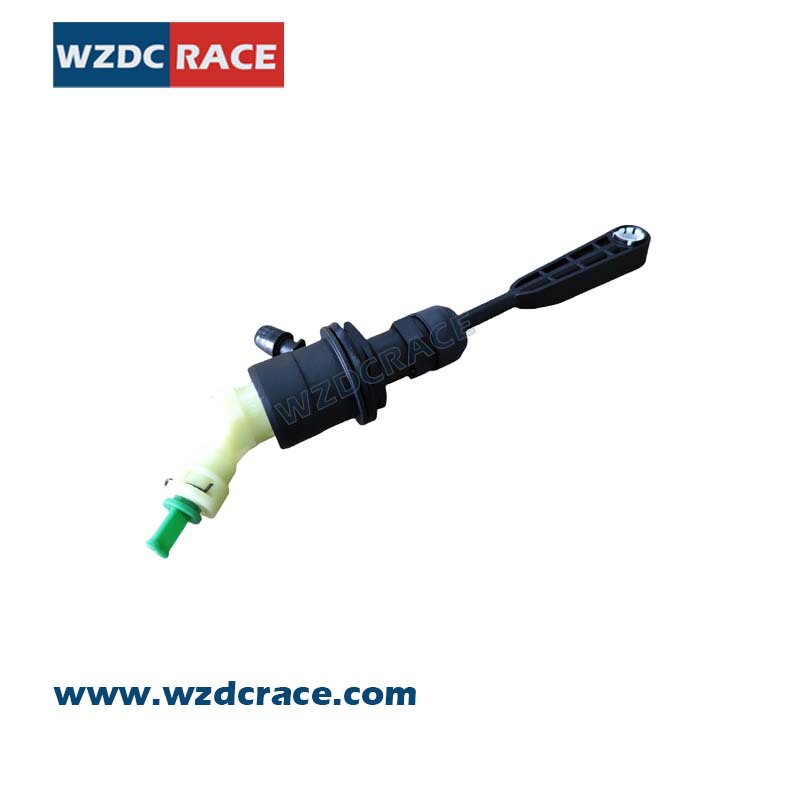 Bombas de embrague Bombas maestras de embrague 306100394R 306109244R 5Q1614019N REP