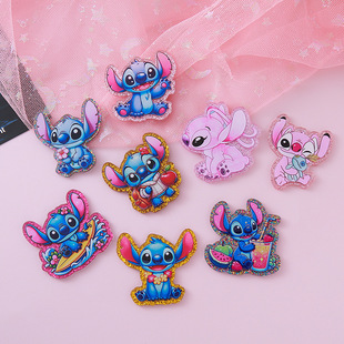 �W�������ͨʷ���ж�����������r�����������diy�NƬ