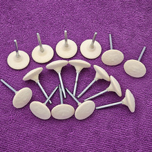 �w������ëĥ�^�펧����ʡ��λ��λģ�߿p϶�ϲ��R���ĥ�^ 3mm��