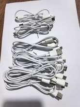 ���Sֱ�Ntype-C��늾�2a1a��C������{�����C�Ƅ��Դ����늾�