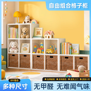 ���ә���ƕ������ɽM�ϕ�������׃��@�����ռ{�й��L�پ��ռ{��