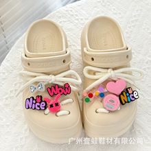 Ь�����diy�ɐ۸���b�Ь�����m��cross����Ь�ɲ�ж���KЬ��