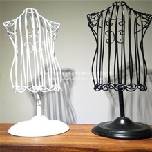 �Fˇ����ģ�ؼ�؈���·����Fˇģ�ؼܰ��]�S��ֱ�Nչʾ�ܰl��SŮ