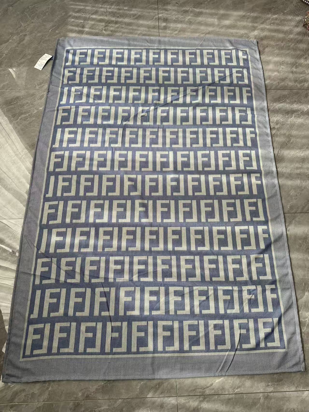 微信图片_20251121120446_254_32