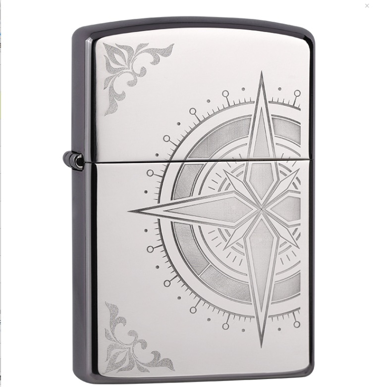 Zt8-069b love compass