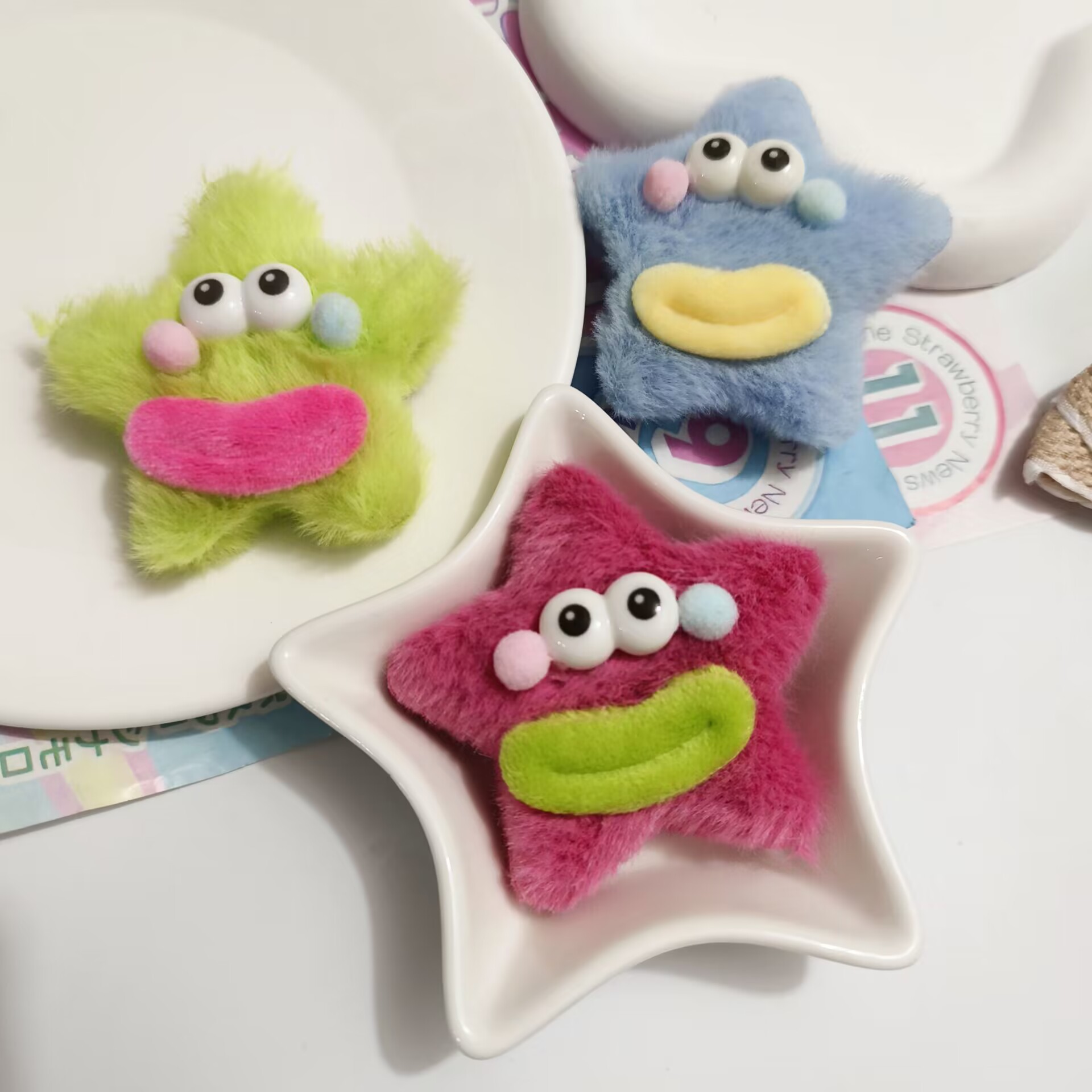 560755647F64684AABDDD97F2D4788