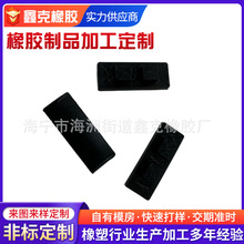 ���I���z���_�|�K�z�|�p���|��������N�����z�|��D��Ӽӹ�