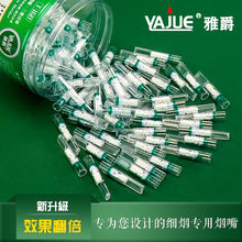 һ���Լ��������^�V�������^�V����Ů��֧������������T160����