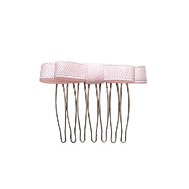Peinado de aire perezoso pin pin de cabello para mujeres 2025 nuevo cabello roto de cabeza de bola baja acabado de artefactos de cabello de cabeza pin de cabello