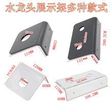 �N��ˮ���^չʾ��L��S�͆ο��p�׵�©��ԡ�����̶���������������