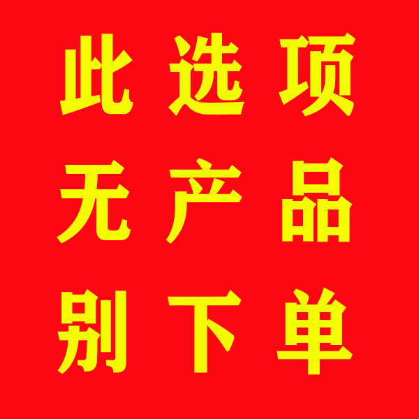 甩脂机筋膜环减肥瘦肚子神器抖抖机懒人暴汗运动全身家用腰部|undefined