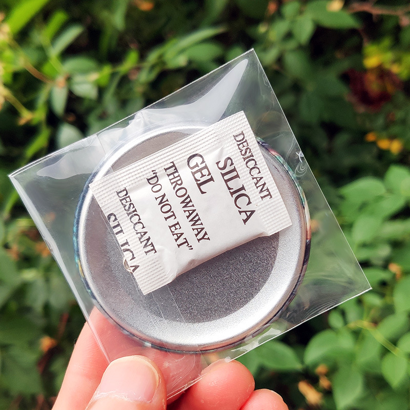 兴旺达吧唧袋主图2