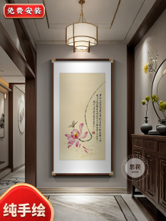 ���L�ɚ���ؔ���P�b�����ʽ�ɻ��D�����^���쮋���ҕ������֮�
