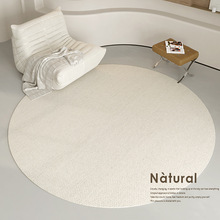 �����m��ë�A�ε�̺���ҿ͏dins�����L��߅̺���@�A��̺�؉|����