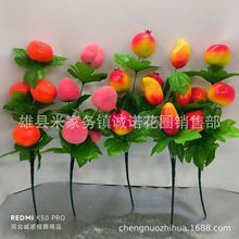 5�^ ���� �O�� ���� �� ���Nˮ�� ��֦ ������ �\�Z������Ʒ���l