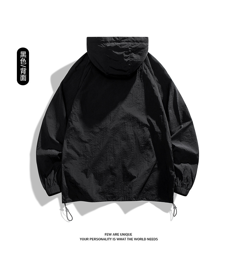 O1CN012jejuj1F1cBLx2oOS_!!2219869320427-0-cib.jpg?sign=617415_NjE3NDE1