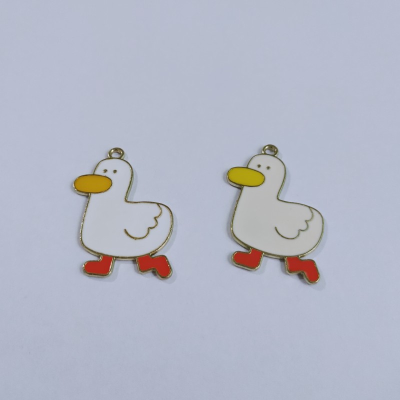 合金饰品的材质有哪些