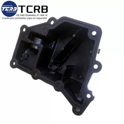 04E103464K 04E103464F – economizer