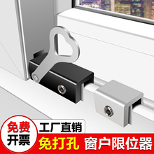 �X�Ͻ�����������λ����λ�̶���ͯ���i���i�����ƴ�����