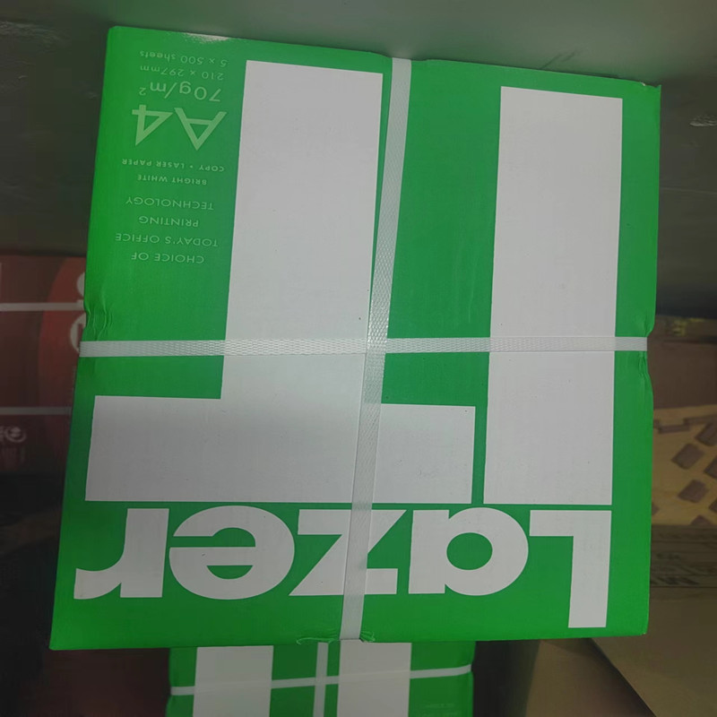 微信图片_20221206084120_副本