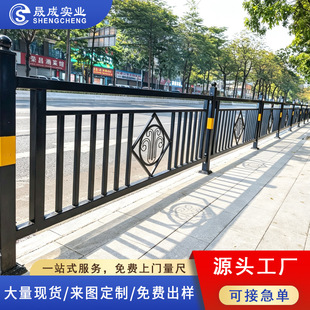 �����o�ڶ���ľ�޻��C�Ǹ��x�ڗU��ɫ��\��·�����\䓷�ײ���o��