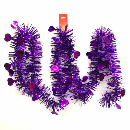 O1CN01nmqlCC1hDLBWoTKMr_!!2096