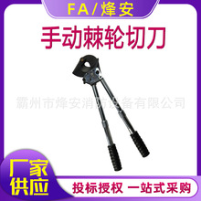 J25݆еСքӌиʩ|Д