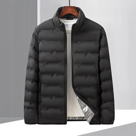 男式夹克;男式休闲裤;男式羽绒服