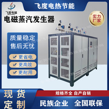 ����늴żӟ������l����   �Ĺ�λ�Ϊ�����  5�������  �؜ؾ�׼