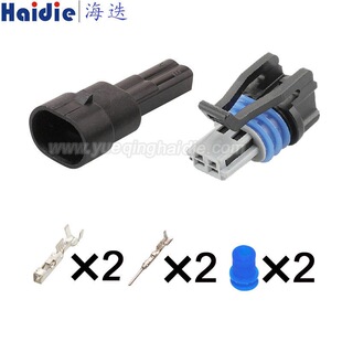 15449027 �m�����܇�Ӳ���e�˄PԽ�ʳ������oGL8����ˮ�؂�����