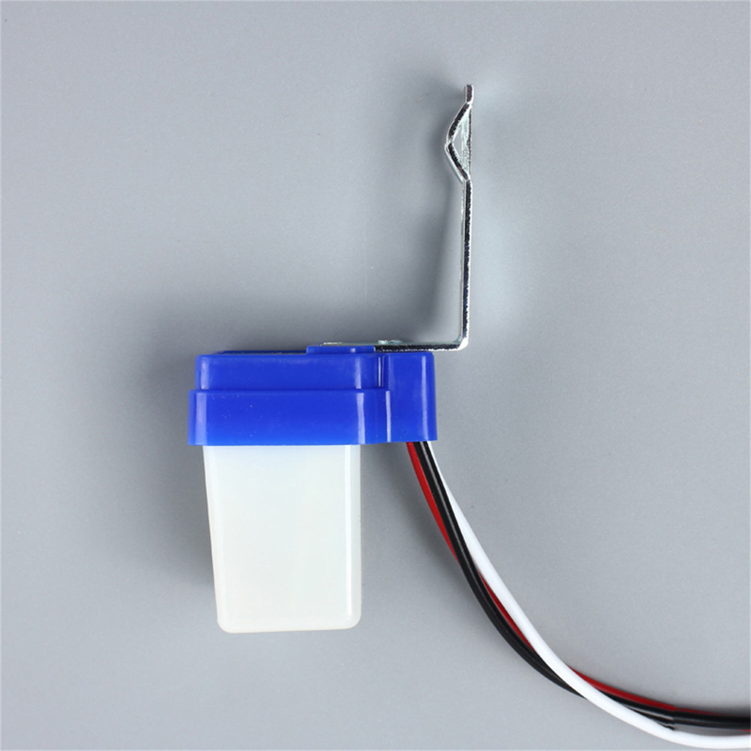 O1CN012jf7k41y0NqIgxHmN_!!2217973586516-0-cib.jpg?__r__=1752481840420