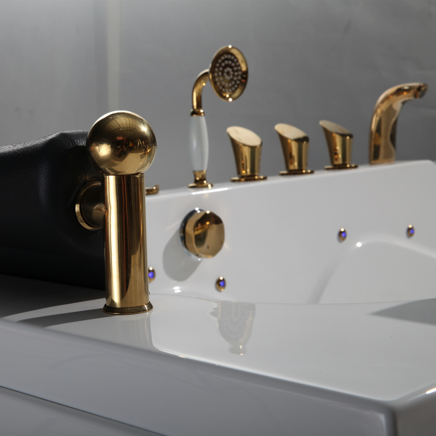 ֱǿԡ1.7׾Ƶԡ˰Ħԡ