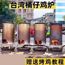 ̨��Ͱ���u�[�ؔ�����u�t���Ì��àt�u�L�G�u�t���͟����tȼ��