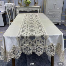 X5L�Wʽins�L��ˇ�����L�����ٽz�F�����s��ʽ���������L�����p��