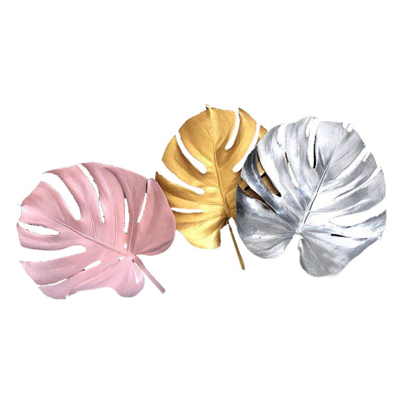 450ml agente de color de aerosol de flores al por mayor pintura en aerosol de secado rápido agente de teñido de rosas de color aerosol de color perlado floristería