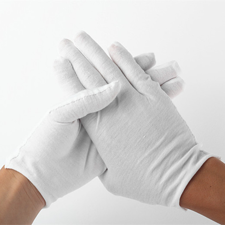 Gloves