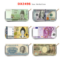 �羳��Ԫ��Ԫ�WԪ�nԪPU�L������X��2496�X�A��Dӡ��