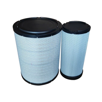 17801-E0130 three-filter set, Automobile filter element